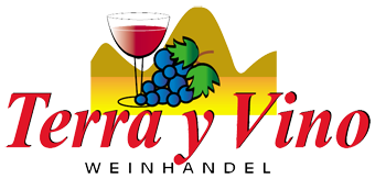 Terra y Vino